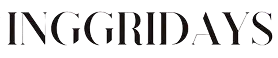 logo inggridays